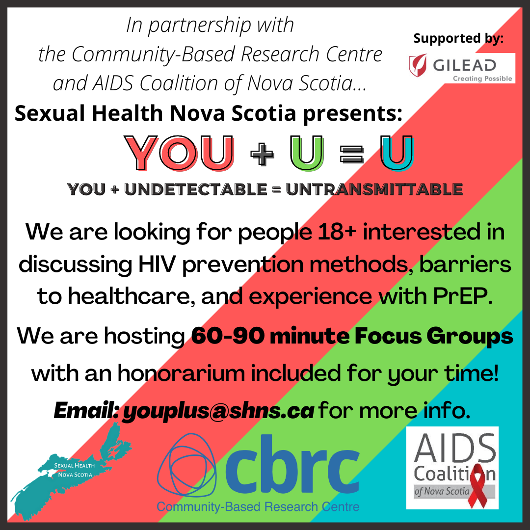 Sexual Health Nova Scotia Championing Positive Sexual Health For All Nova Scotians 0992