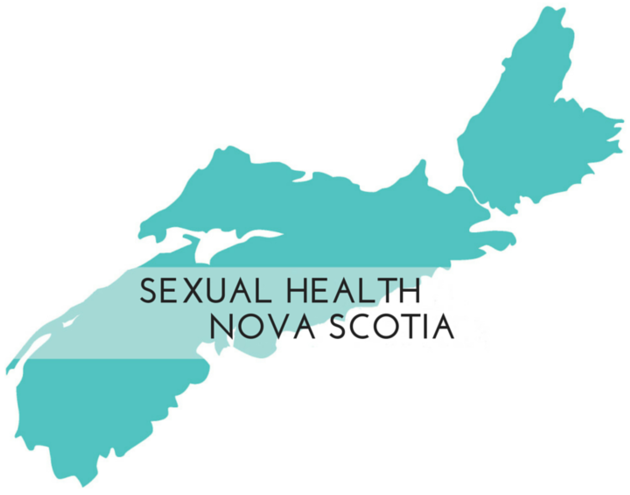 How to get STI testing in NS Sexual Health Nova Scotia