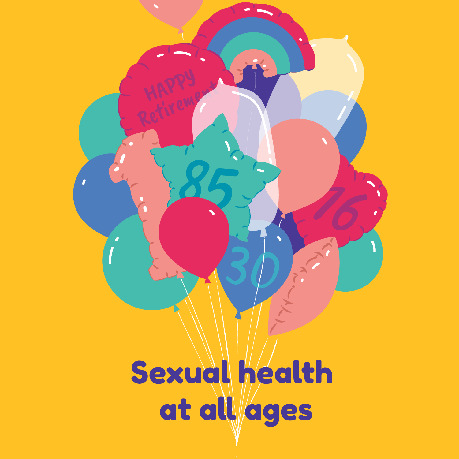 Shns Recommended Reads List For 2019 Sexual Health Nova Scotia 9339